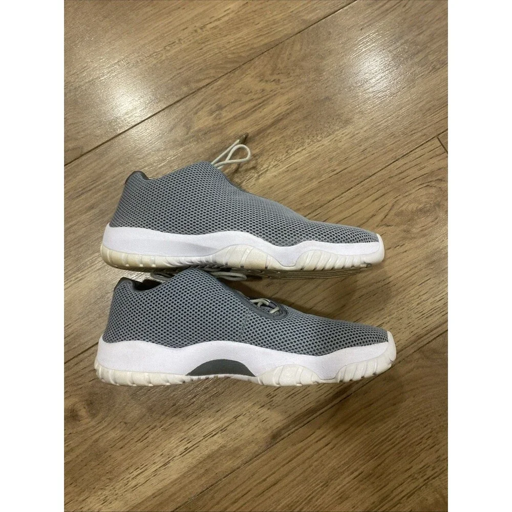 Nike air jordan